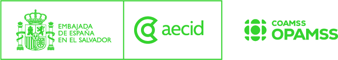 Patrocinadores